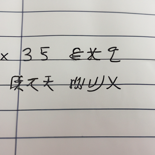 分手能挽回文案嘛（分手能挽回文案嘛怎么写）