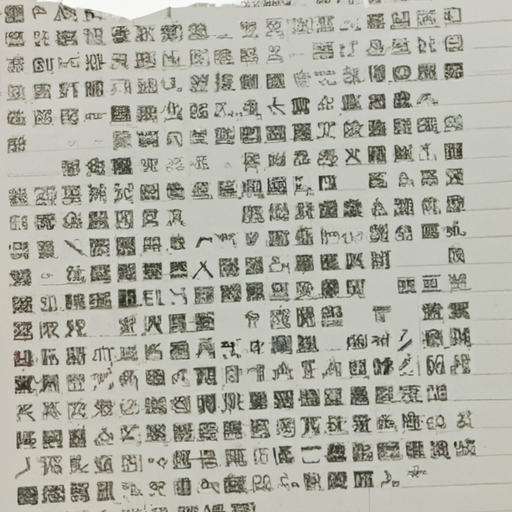 退婚失恋想挽回的句子(退婚后复合怎么挽回家长面子)