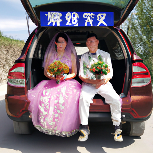 离婚六七年如何挽回前任