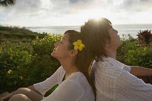 被女人拉黑挽回，女友对你不理不睬，如何重新赢得她的心？