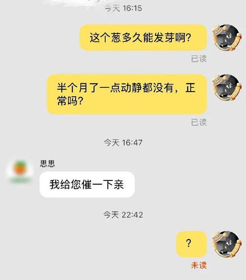 挽回网恋对象的作文,如何挽回远距离恋爱对方？→成功挽回远距离恋爱，0技巧！