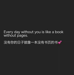 抽烟的人怎么挽回前任，如何通过改变自我习惯来重新赢回前任的心？