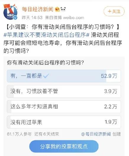 发错信息了怎么挽回,原标题：发错信息了怎么挽回重写标题：错发信息如何恢复