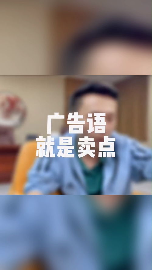 挽回男友如何找话题,如何成功找到话题，挽回男友