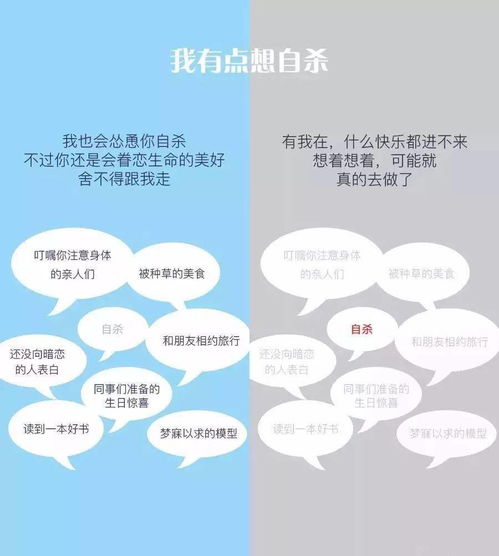 挽回抑郁的最佳方法,抑郁症的有效缓解方法