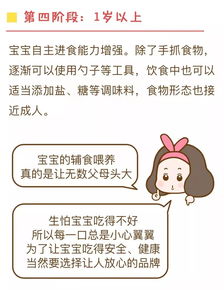 对方想离婚该如何挽回，如何让对方改变想法，不要轻易离婚？