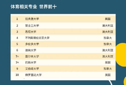 成都情感挽回机构排名,成都情感挽回机构排名榜Top10