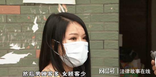 女生是不是不会挽回,女生挽回男友是否不容易