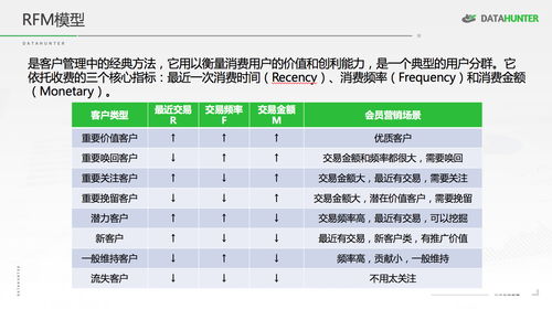 怎样挽回领导失误,如何挽回领导失误：有效解决方案