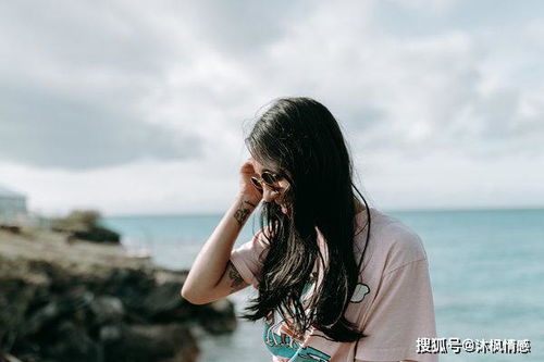 委婉挽回女生的方法,女友失望怎么办？委婉挽回的技巧！