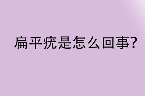 志莹挽回怎么样，如何让志莹重新回到你身边？