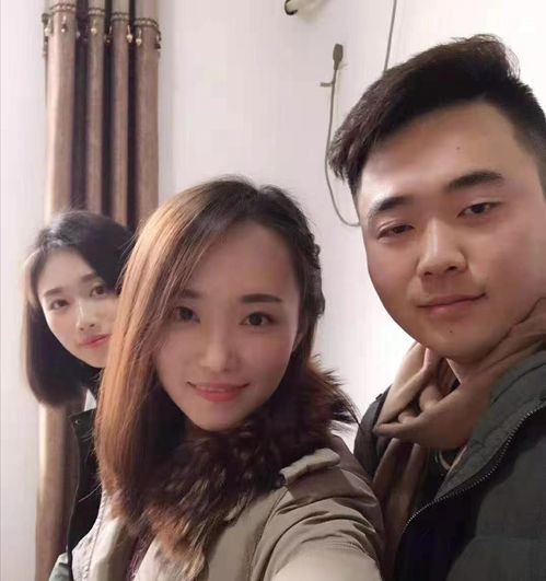 女主内心出轨挽回老公,女主想出轨，后续如何挽回守护婚姻？