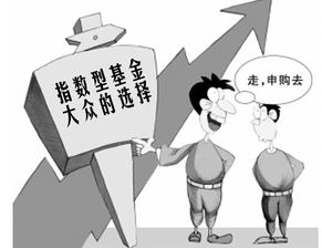 请不要试图挽回形象,无法挽回的形象，不可逆的损失