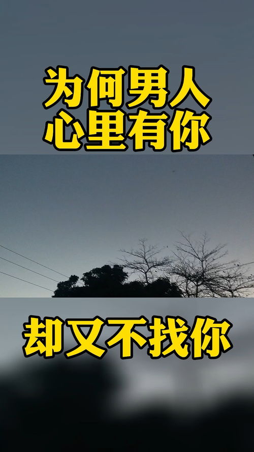 挽救不了怎么挽回,挽回情感，还能有哪些机会？