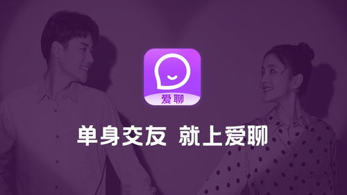 怎么挽回跟我表白的人,如何挽回表白对象，赢得真爱