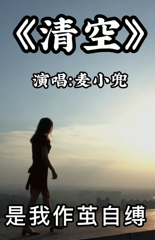 错过挽回老婆的时间,错失挽回老婆的时机，深感遗憾