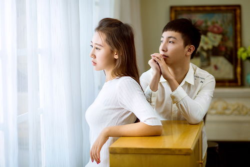 老婆自私冷漠怎么挽回,怎样挽回自私冷漠的妻子？