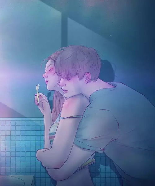 发抖音挽回男友的话,如何挽回男友,这些话在抖音上必须尝试 发抖音挽回男友的话,如何挽回男友,这些话在抖音上必须尝试