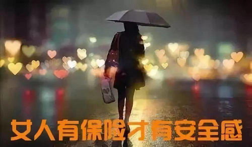 背叛你的女人怎么挽回，如何重新赢回背叛你的爱人