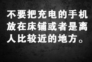 被删后挽回最佳时间,挽回时机：原标题被删后的最佳时间