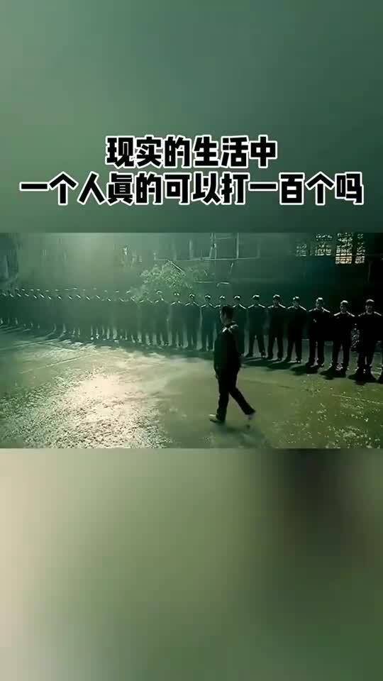 行动可以挽回失去的人,如何用实际行动挽回失去的人？