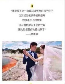 走了的人怎么挽回呢文案，如何让离开的人再次回到你身边？