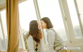 女人假装生病挽回婚姻,「挽回婚姻」:女人假装生病 女人假装生病挽回婚姻,「挽回婚姻」:女人假装生病