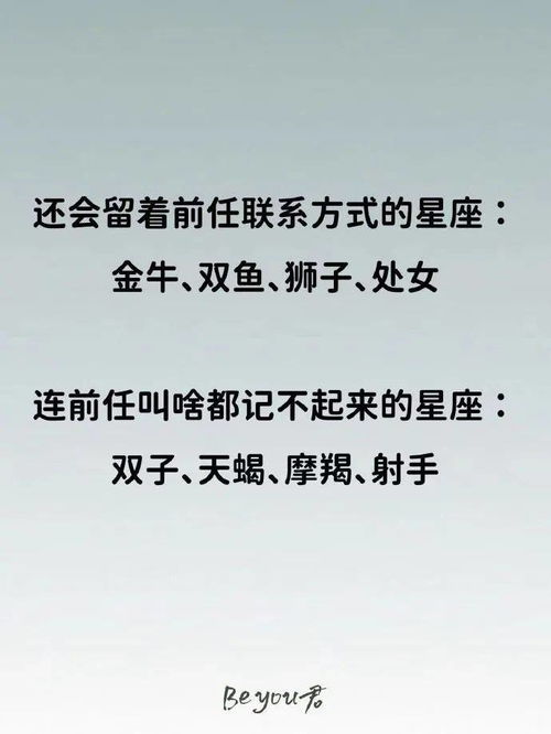 彻底厌恶还能挽回吗，恶感满满的关系还有挽回的机会吗？