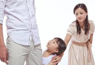 我们该如何挽回夫妻,如何成功挽回婚姻)