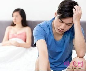 老婆出轨是否还能挽回,出轨的老婆如何挽回？