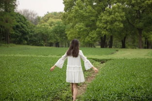 用挨饿来挽回女友,为挽回女友，我愿意饿肚子