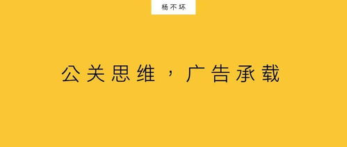 挽回破冰的最佳办法,如何成功挽回破裂的关系