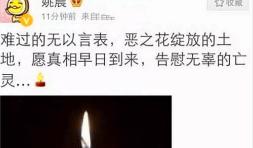 多久代表无法挽回,无法挽回的时间是多久？