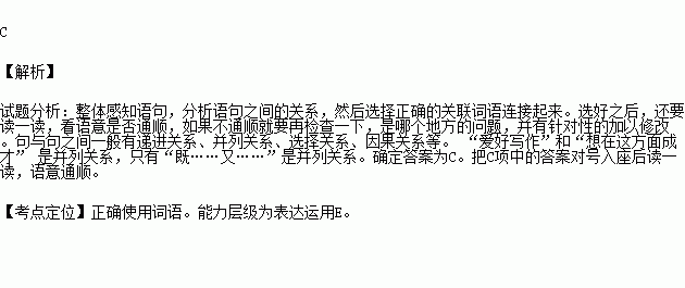 放弃自尊无法挽回,放下自尊，拯救关系