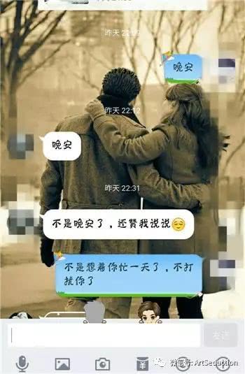 如果表白失败如何挽回,如何成功挽回表白失败的情况