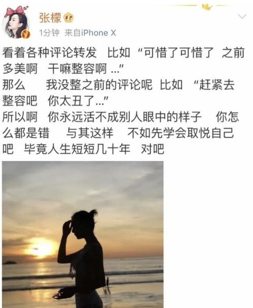 挽回婚姻的话术大全,挽回婚姻，婚姻救赎