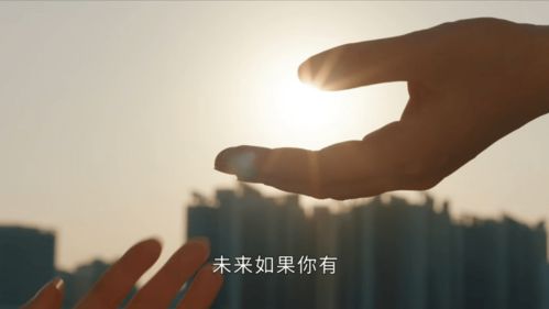 挽回男生的心理状态,如何挽回男友的心态分析