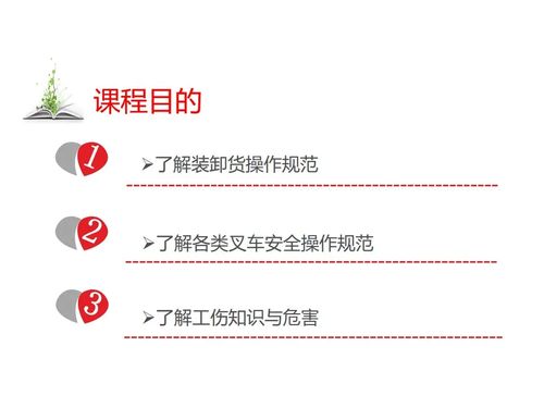 错误挽回的几种行为,五种正确挽回错误标题的方法