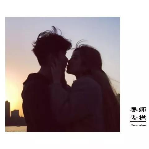 离开的时候拼命挽回,分手前他拼命挽回，女友冷漠拒绝改写后：男子挽回力尽，分手定局