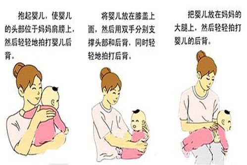 老婆丢孩子怎么挽回,如何挽回老婆因孩子丢失而受伤的心？