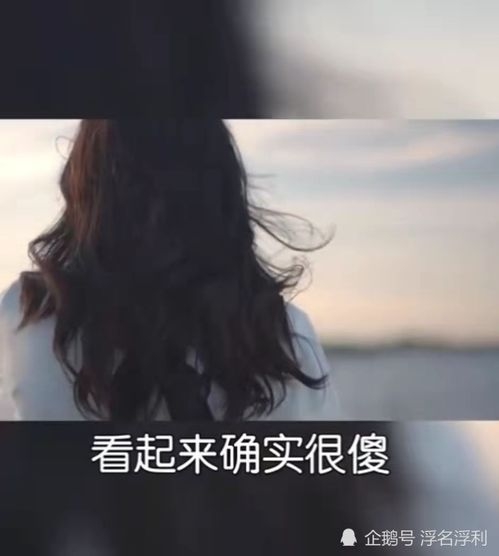 离婚后分手挽回,和好如初：离婚后重修旧好