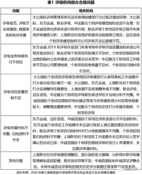 自己挽回国家损失,挽回国家损失：加强控制和监管大规模基础设施项目