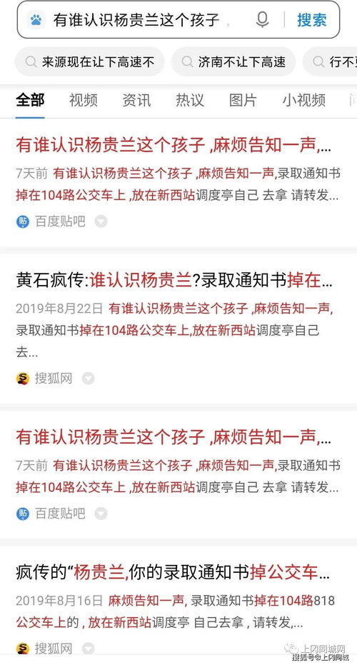 朋友删我挽回短信,挽回友谊短信补救