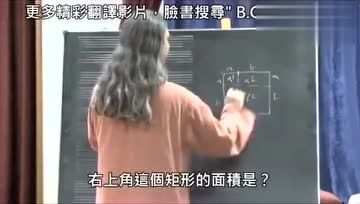 空无念城挽回机构,空无念城挽回机构改名，新名字是什么？