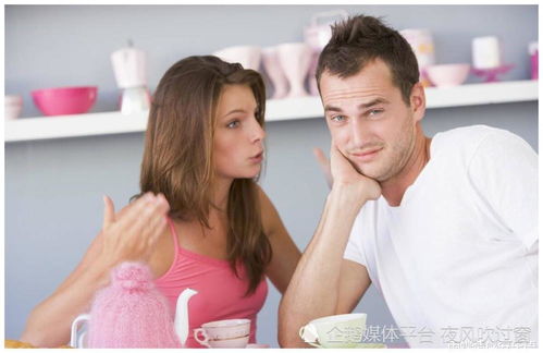 婆婆挽回儿媳的视频,温情故事：儿媳和婆婆的和解