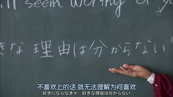 浙江挽回前任知乎，如何挽回前任？浙江男子在知乎分享经验