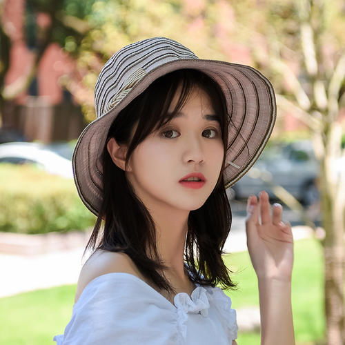 挽回被抛弃的男友,怎样挽回被抛弃的男友?-》如何挽回男友? 挽回被抛弃的男友,怎样挽回被抛弃的男友?-》如何挽回男友?