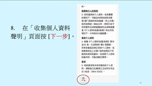 挽回不回复文案高级,如何有效挽回失联对象的注意？