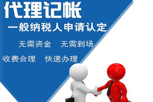 深圳西安情感挽回咨询,深圳男女情感挽回咨询