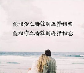 听挽回前任的歌曲,如何挽回前任，流行歌曲推荐